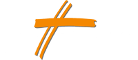 Logo Diözese Rottenburg Stuttgart